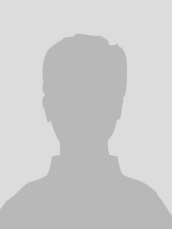 Person B